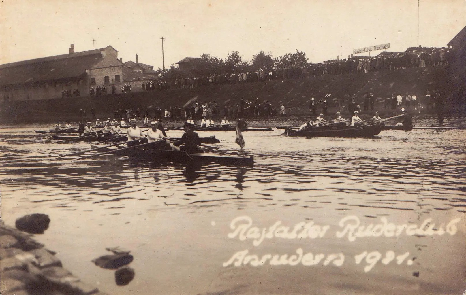 //ruder-club-rastatt.de/wp-content/uploads/2021/02/anrudern1921.webp