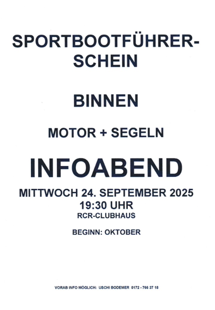 //ruder-club-rastatt.de/wp-content/uploads/2025/08/25_09_24-SBF-Binnen-Segeln-und-Motorboot-.jpg