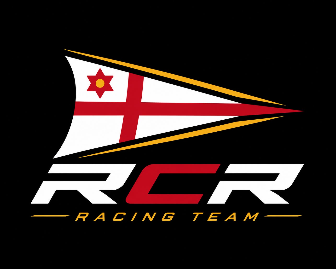 //ruder-club-rastatt.de/wp-content/uploads/2026/07/20260728_Logo_RCR_Regattateam.jpg