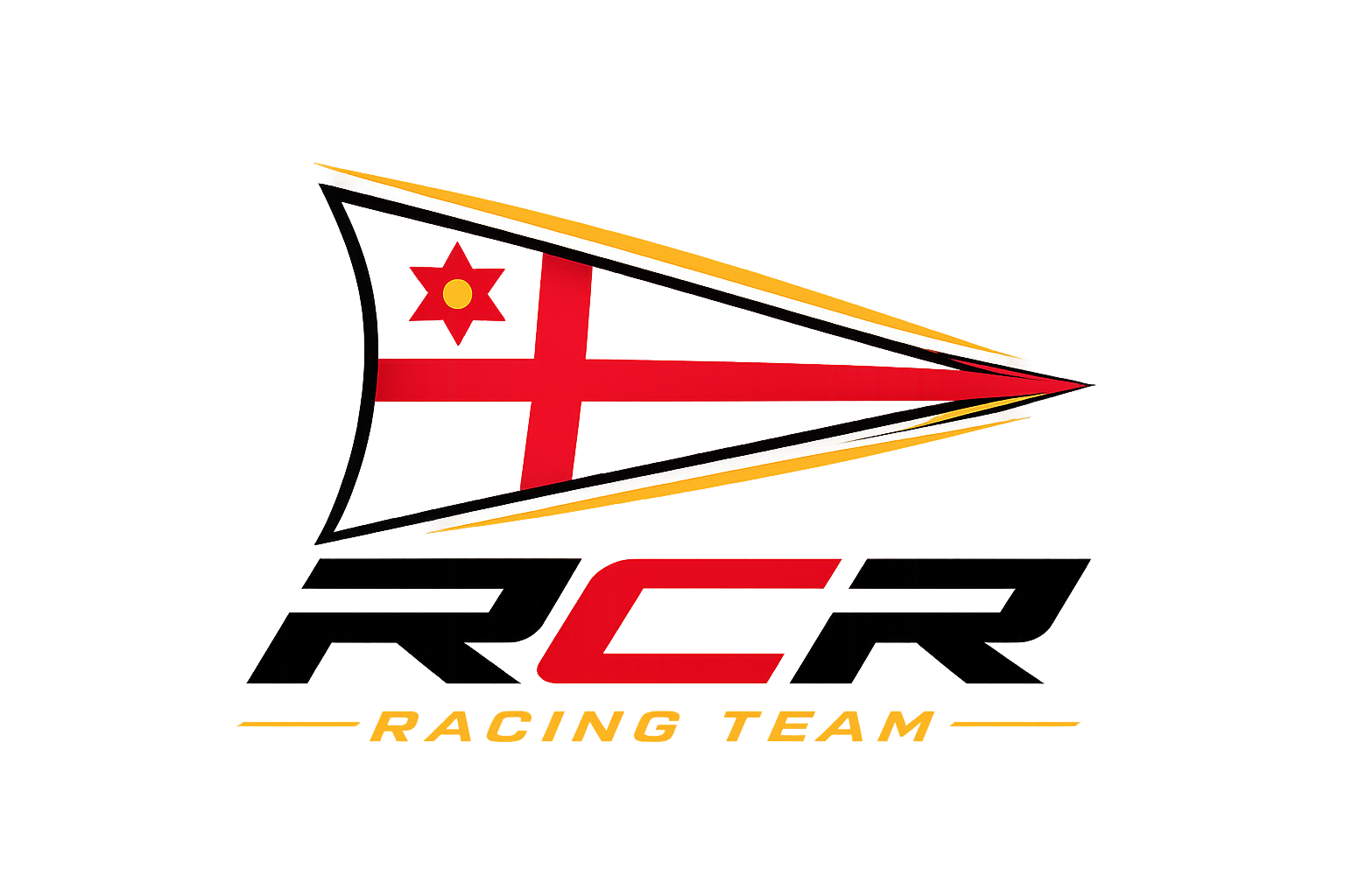 //ruder-club-rastatt.de/wp-content/uploads/2026/07/20260728_Logo_RCR_Regattateam_freigestellt.png