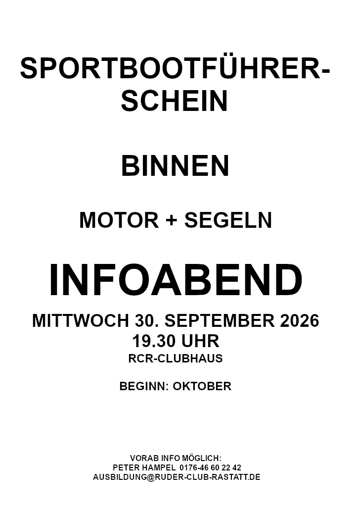 //ruder-club-rastatt.de/wp-content/uploads/2026/09/2026_09_30-SBF-Binnen-Segeln-und-Motorboot.png